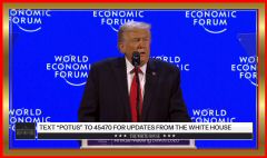 2026-01-21 at 11.18.10 PM.jpeg